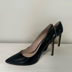 Nine West 3” Heels